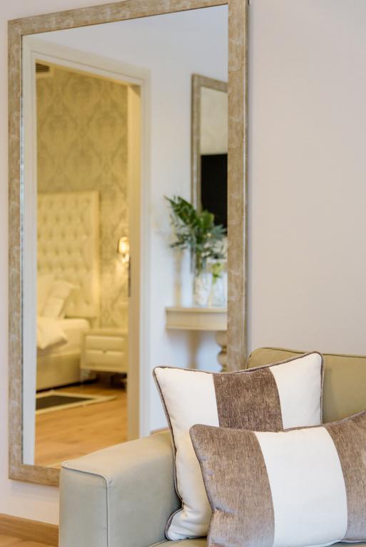 Calma Hotel & Spa Kastoria Exterior photo